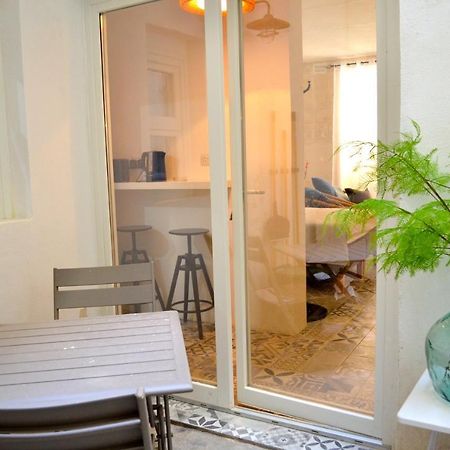 Cosy Studio Maisonette, 8Min Walk To Valletta Il-Furjana Dış mekan fotoğraf